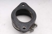 Inlaatspruitstuk carburateurrubber, voor Honda Aprilia ETV 1000 Caponord PS 01-01