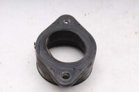 Inlaatspruitstuk carburateurrubber, voor Honda Aprilia ETV 1000 Caponord PS 01-01