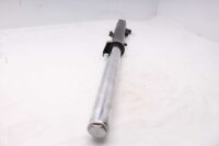 Gabelholm links Federbein Honda Aprilia ETV 1000 Caponord...