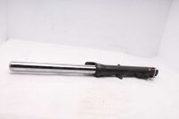 Gabelholm links Federbein Honda Aprilia ETV 1000 Caponord PS 01-01