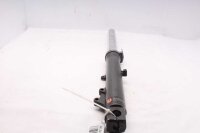 Gabelholm links Federbein Honda Aprilia ETV 1000 Caponord PS 01-01