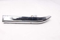 protège-chaîne, cache-chaîne,...