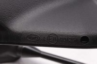 Taustapeilisarja vasen oikea peili ohjaustangon kiinnitykseen Kawasaki Z 900 R 24-24