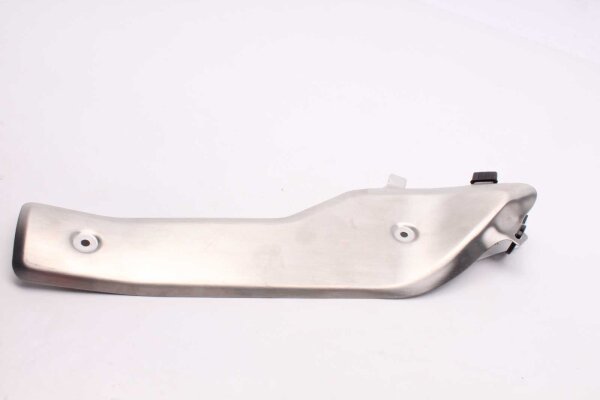 Protection thermique du pot déchappement Husqvarna Supermoto 701 Euro 5 701 SM/21 21-25
