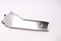 Protection thermique du pot déchappement Husqvarna Supermoto 701 Euro 5 701 SM/21 21-25