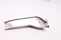 Protection thermique du pot déchappement Husqvarna Supermoto 701 Euro 5 701 SM/21 21-25