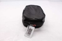 QBag-tankkilaukku vetoketjulla BMW R 1200 GS RALLYE (EURO...