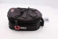 QBag-tankkilaukku vetoketjulla BMW R 1200 GS RALLYE (EURO...