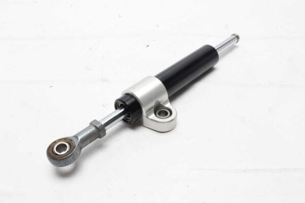 Styrdæmper, styrdæmper, dæmper, stabilisator BMW R 1200 RS LC 16-16