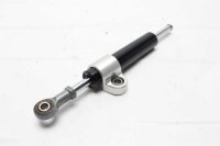 Styrdæmper, styrdæmper, dæmper,...