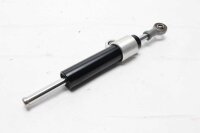 Styrdæmper, styrdæmper, dæmper,...