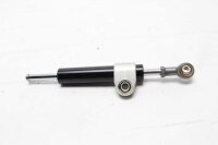 Styrdæmper, styrdæmper, dæmper, stabilisator BMW R 1200 RS LC 16-16