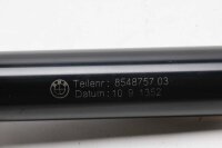 Styrdæmper, styrdæmper, dæmper, stabilisator BMW R 1200 RS LC 16-16