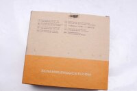 Lenkergewichte Abdeckung links rechts Ducati Scrambler 1100 Dark Pro 24-24