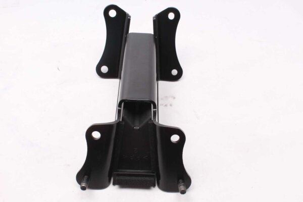 Kennzeichenhalter Befestigungsrahmen Halter Yamaha Tracer 9 900 A GT 24-24