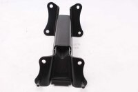 Kennzeichenhalter Befestigungsrahmen Halter Yamaha Tracer...