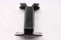 Kennzeichenhalter Befestigungsrahmen Halter Yamaha Tracer...