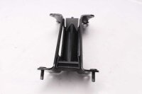 Kennzeichenhalter Befestigungsrahmen Halter Yamaha Tracer 9 900 A GT 24-24