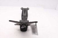 Rekisterikilven pidike, rekisterikilven valo Ducati...