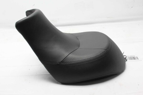 takaistuin, matkustajan istuin, etumatkustajan istuin (liukumaton) Kawasaki Vulcan S EN650AGF 15-16