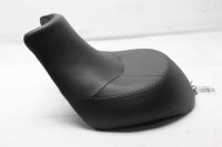 takaistuin, matkustajan istuin, etumatkustajan istuin...