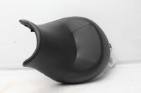 takaistuin, matkustajan istuin, etumatkustajan istuin...