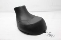 takaistuin, matkustajan istuin, etumatkustajan istuin (liukumaton) Kawasaki Vulcan S EN650AGF 15-16