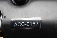 takaistuin, matkustajan istuin, etumatkustajan istuin (liukumaton) Kawasaki Vulcan S EN650AGF 15-16