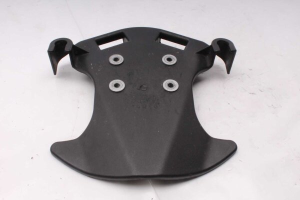 Supporto tubo freno carenatura anteriore Honda Aprilia ETV 1000 Caponord PS 01-01