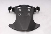 Bremsschlauchhalter Verkleidung vorne Honda Aprilia ETV...