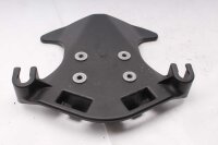 Bremsschlauchhalter Verkleidung vorne Honda Aprilia ETV...