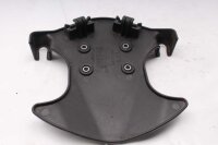 Supporto tubo freno carenatura anteriore Honda Aprilia ETV 1000 Caponord PS 01-01