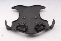 Supporto tubo freno carenatura anteriore Honda Aprilia ETV 1000 Caponord PS 01-01