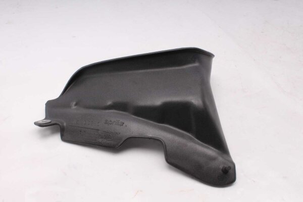 Cubierta de moldura derecha AP8160029 Honda Aprilia ETV 1000 Caponord PS 01-01