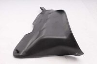 Verkleidung Abdeckung rechts AP8160029 Honda Aprilia ETV...