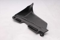 Cubierta de moldura derecha AP8160029 Honda Aprilia ETV 1000 Caponord PS 01-01