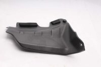 Cubierta de moldura derecha AP8160029 Honda Aprilia ETV 1000 Caponord PS 01-01