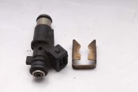 achterste injectorsproeier injector Honda Aprilia ETV...