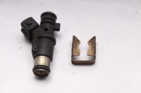 achterste injectorsproeier injector Honda Aprilia ETV...