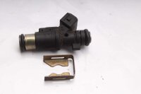 ugello iniettore posteriore Honda Aprilia ETV 1000 Caponord PS 01-01