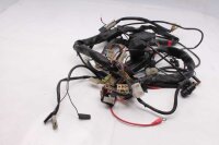 Kabelboom, hoofdkabelboom, elektrisch systeem Honda...