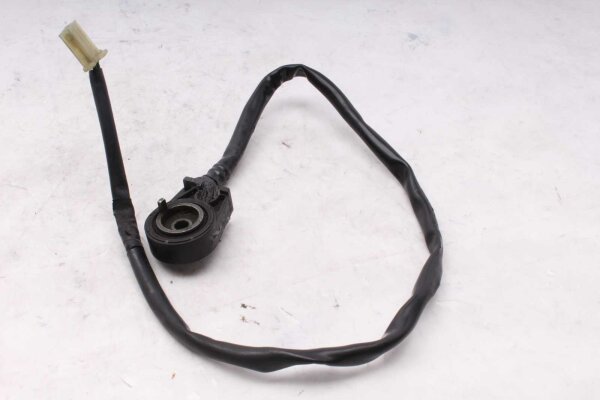 Seitenständerschalter Schalter Ständer Honda Aprilia ETV 1000 Caponord PS 01-01