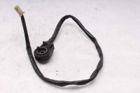 Seitenständerschalter Schalter Ständer Honda...