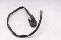 Seitenständerschalter Schalter Ständer Honda...