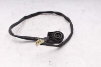 Seitenständerschalter Schalter Ständer Honda Aprilia ETV 1000 Caponord PS 01-01