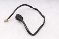 Seitenständerschalter Schalter Ständer Honda Aprilia ETV 1000 Caponord PS 01-01