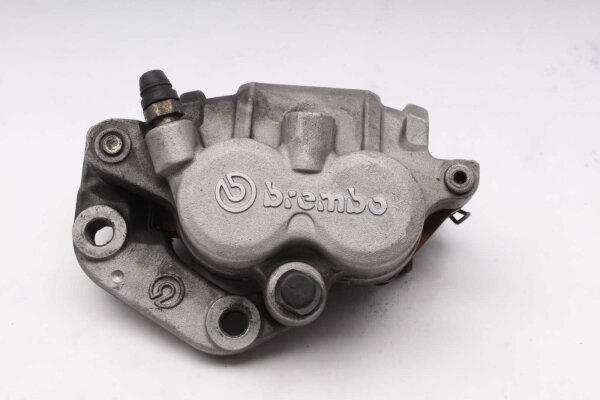 Achterremklauw, rem, remklauw Honda Aprilia ETV 1000 Caponord PS 01-01