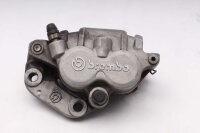 Achterremklauw, rem, remklauw Honda Aprilia ETV 1000...