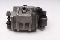 Achterremklauw, rem, remklauw Honda Aprilia ETV 1000...