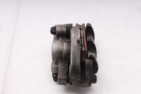 Achterremklauw, rem, remklauw Honda Aprilia ETV 1000 Caponord PS 01-01